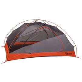 Marmot Tungsten 2P