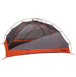 Marmot Tungsten 2P