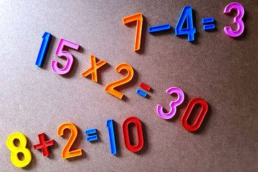 Clases En Línea Para Niños Cuando No Pueden Ir A La Escuela Cheapism Com