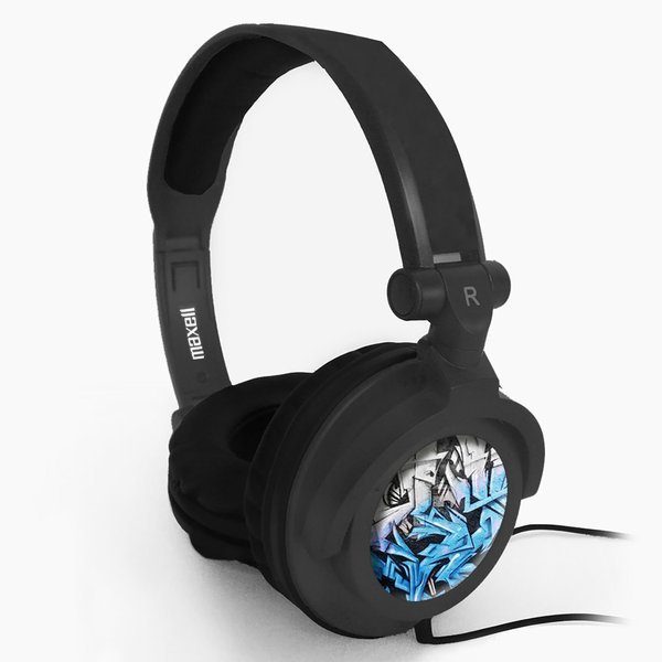 Cheap Headphones Best Headphones Under 20 Cheapism