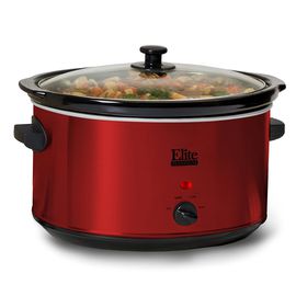 Maxi-Matic Elite Platinum MST-900_1300.jpg