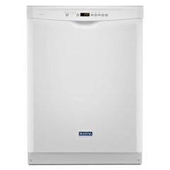 Maytag MDB4949SD