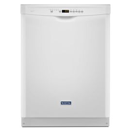 Maytag MDB4949SD
