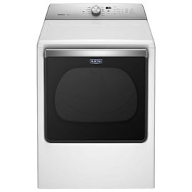 Maytag MEDB835DW