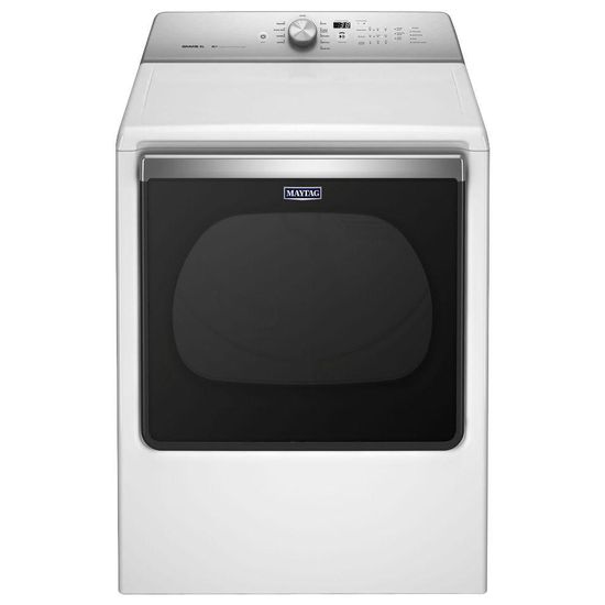 Best Cheap Dryers in 2022 Find a Budget Clothes Dryer Under 600