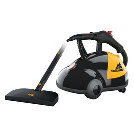 McCulloch MC1275 Steam Cleaner