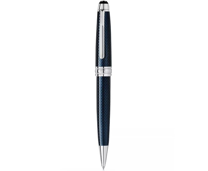 The Most Expensive Pens Available in 2023