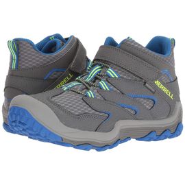 Merrell Chameleon 7 Mid A/C Waterproof