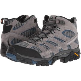 Merrell Moab 2 Ventilator Mid