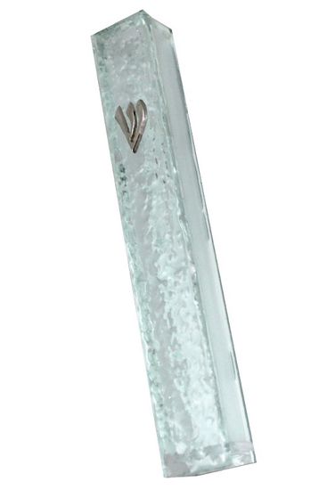Mezuzah
