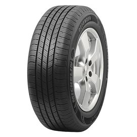 Michelin Defender