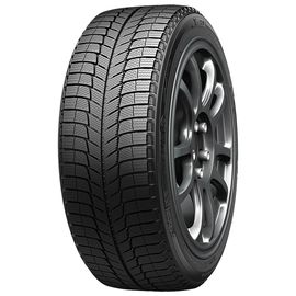 Michelin X-Ice Xi3