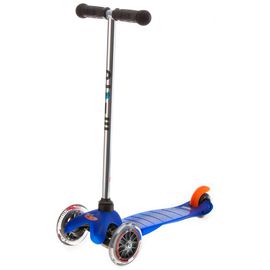 Micro Kickboard Mini Original