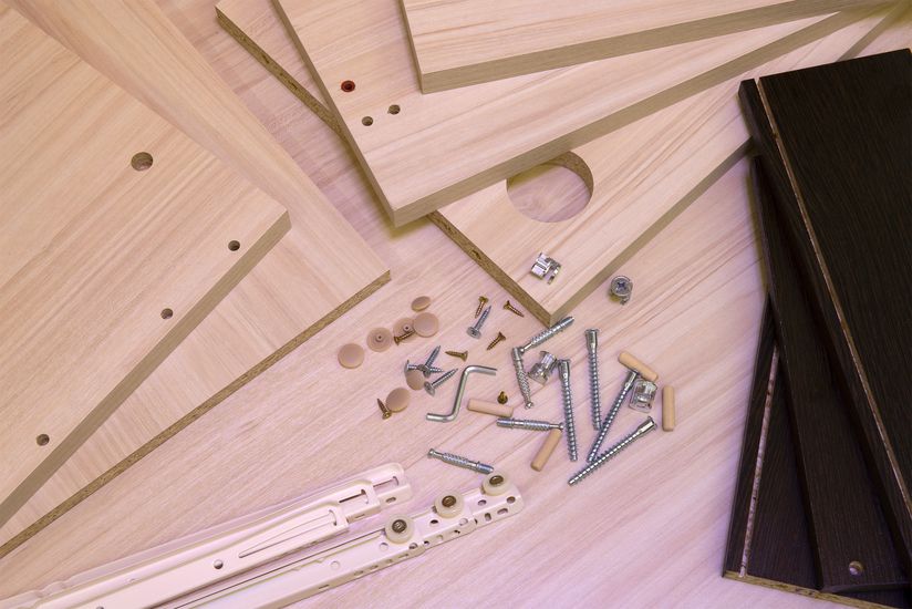 19 Ways to Be an Ikea Shopping Pro