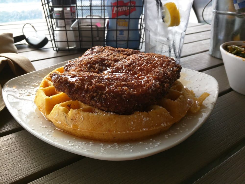 Mississippi