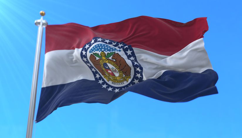 Missouri