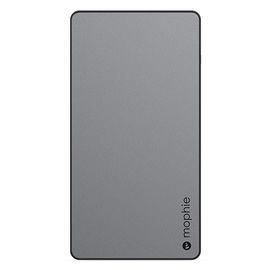 Mophie Charge Force Powerstation