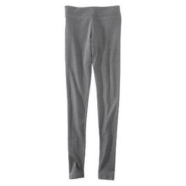 Mossimo Leggings