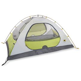 Mountainsmith Morrison 2-Person