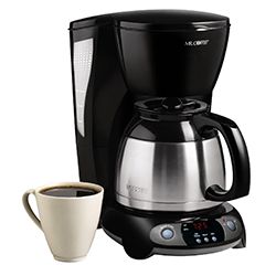 Mr. Coffee JWTX85_250.jpg