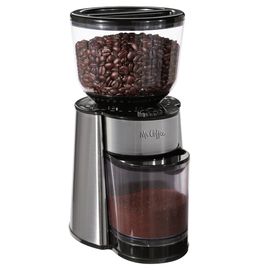 Mr. Coffee BVMC-BMH23-RB