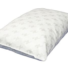 MyPillow Classic Series