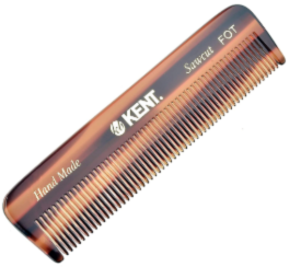 Kent Beard Comb