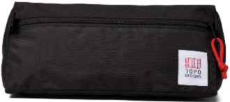 Topo Designs Toiletry Bag