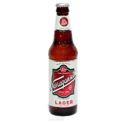 Narragansett 