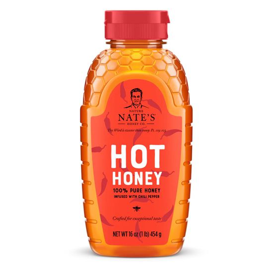 7 Best Hot Honeys, Ranked in Our Taste Test