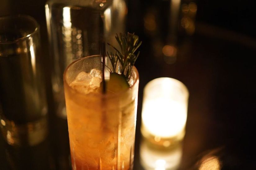 Craft Brews and Secret Pubs The Best Hidden Bars in Every State