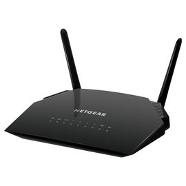 Netgear AC1200 (R6230)