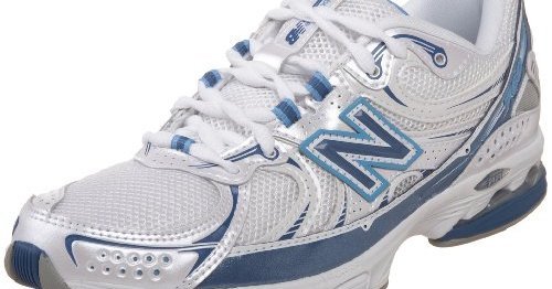 new balance 760 new balance 760