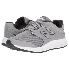 New Balance Fresh Foam 1165