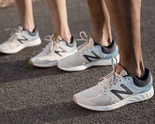 New Balance Shoes