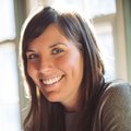 Nicole Bruce