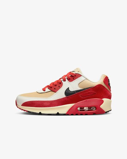 black friday air max deals