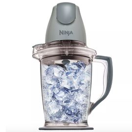 Ninja Master Prep QB900