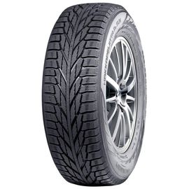 Nokian Hakkapeliitta R2