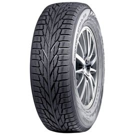 Nokian Hakkapeliitta R2 SUV