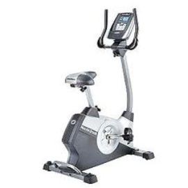 NordicTrack Upright GX 2.0