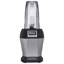 Nutri Ninja Pro BL456