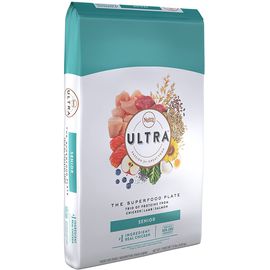Nutro Ultra Senior Formula