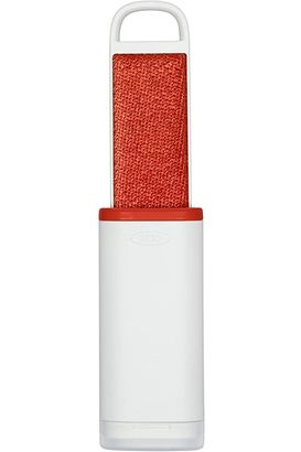OXO Good Grips Furlifter