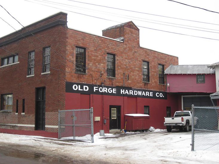 The Coldest and Warmest Cities in Every U.S. State