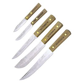 Old Hickory 705 5-Piece