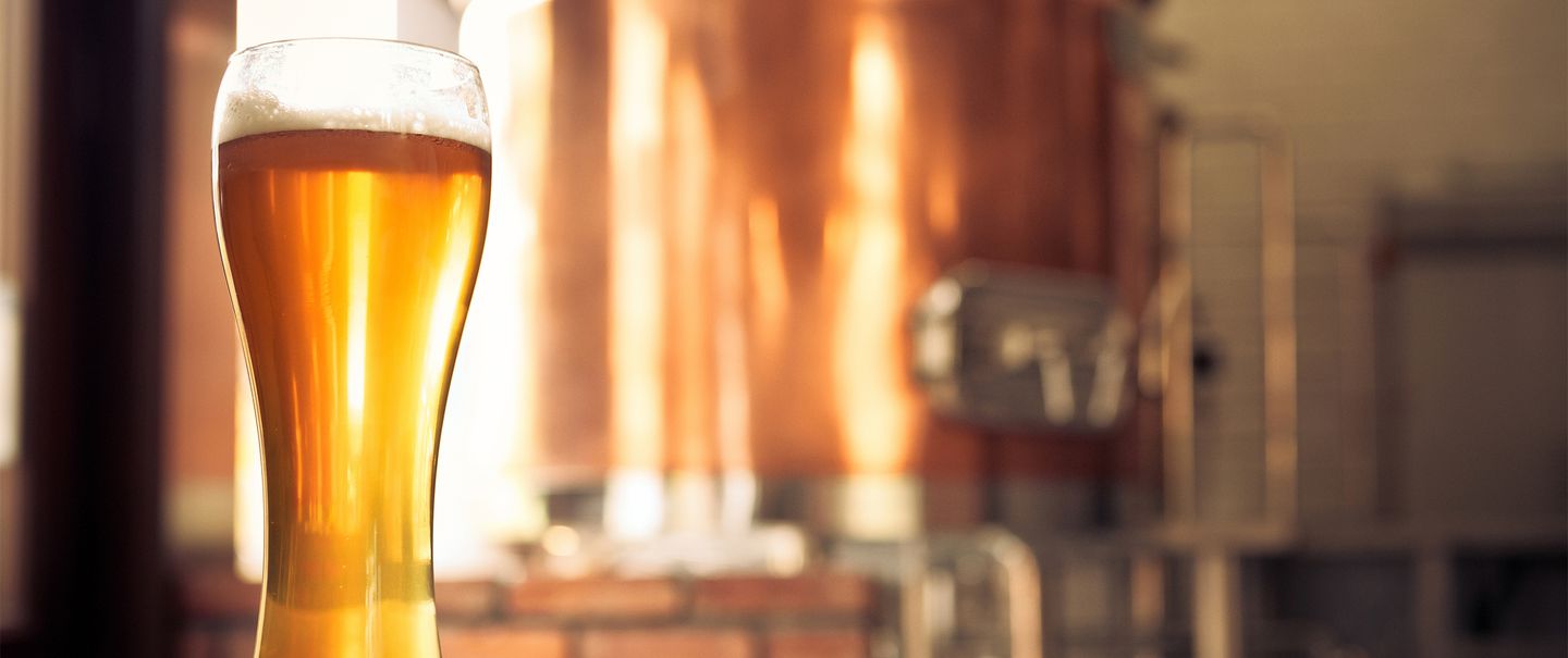 Oldest Breweries in the U.S. 19 Beers that Stood the Test of Time