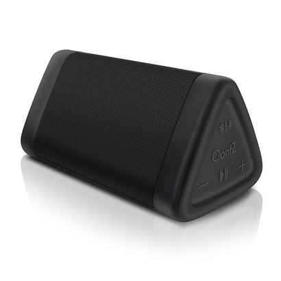 OontZ Angle 3 Bluetooth Speaker Winner