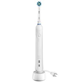 Oral-B Pro 1000