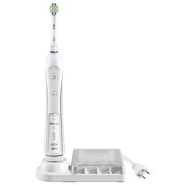 Oral-B Pro 5000